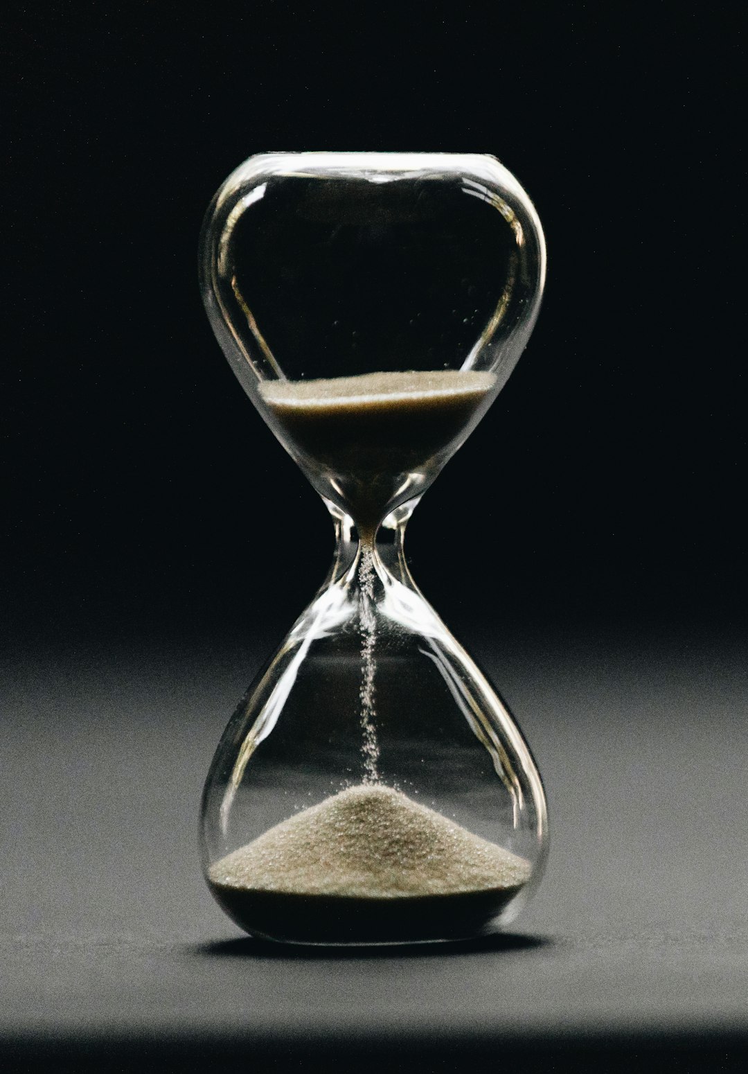 Gérer son temps efficacement