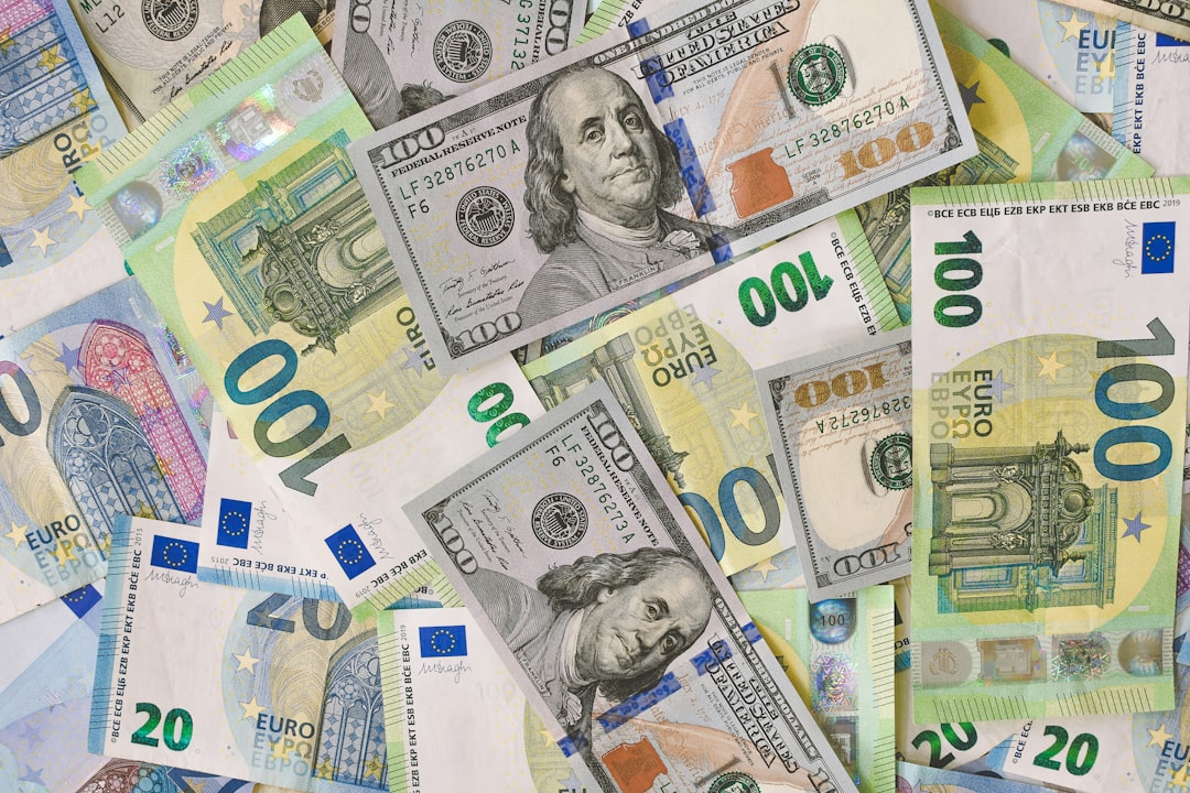 Comment Devenir Libre Financièrement Grâce à Système.io
